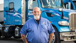 65957d7135f56c001e138c6e Caledonia Haulers Driver 65957d7135f56c001e138c6e Caledonia Haulers Driver