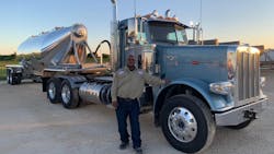 659586c420b48c001d293236 Chalk Mountain Driver 659586c420b48c001d293236 Chalk Mountain Driver