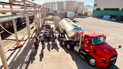 6596c1586a8396001e7075ca Usenergyandstrataflexjetfueltransloading 6596c1586a8396001e7075ca Usenergyandstrataflexjetfueltransloading