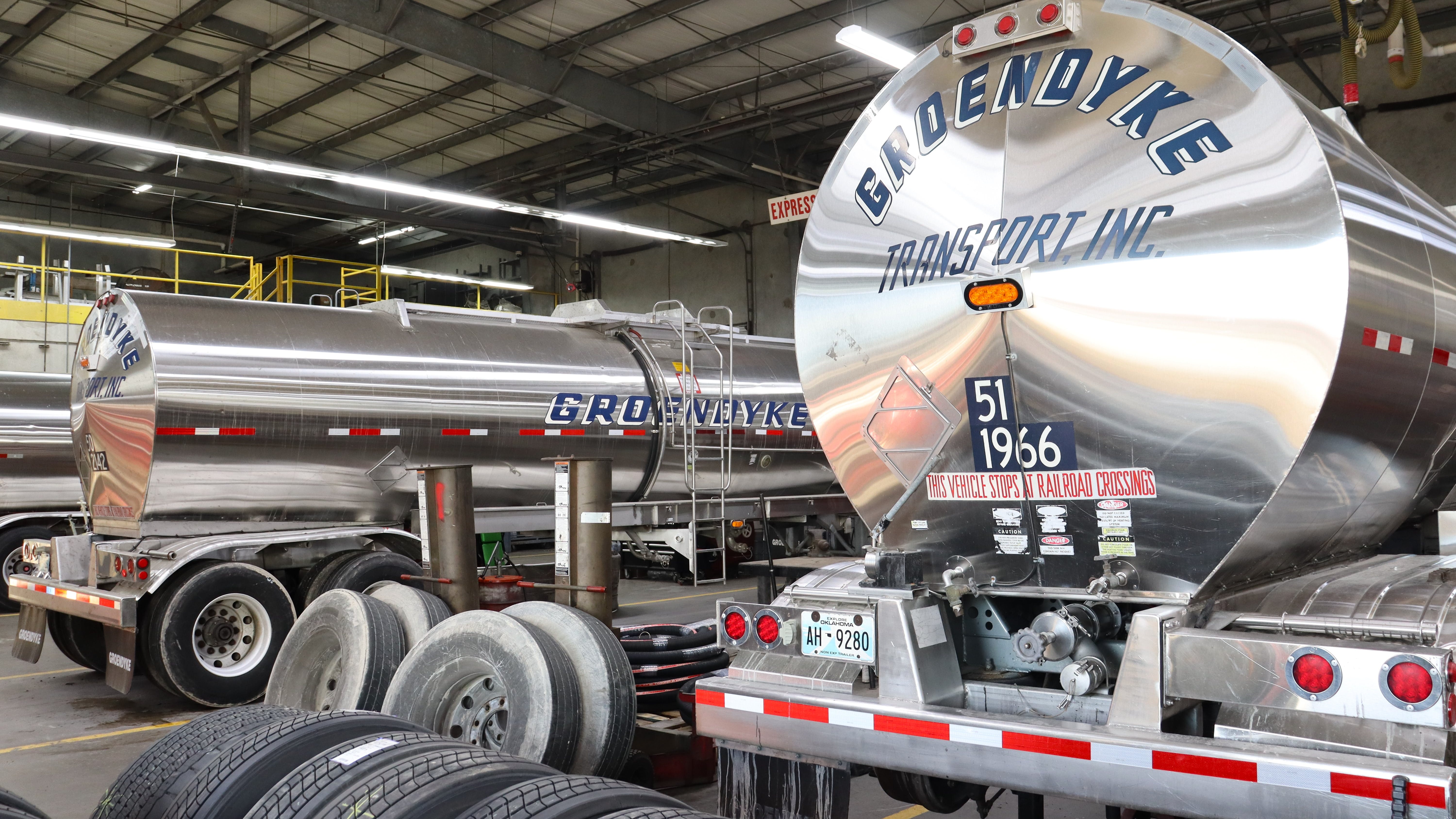 65981dd319f50a001e94e93c Img 5054