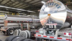 65981dd319f50a001e94e93c Img 5054 65981dd319f50a001e94e93c Img 5054