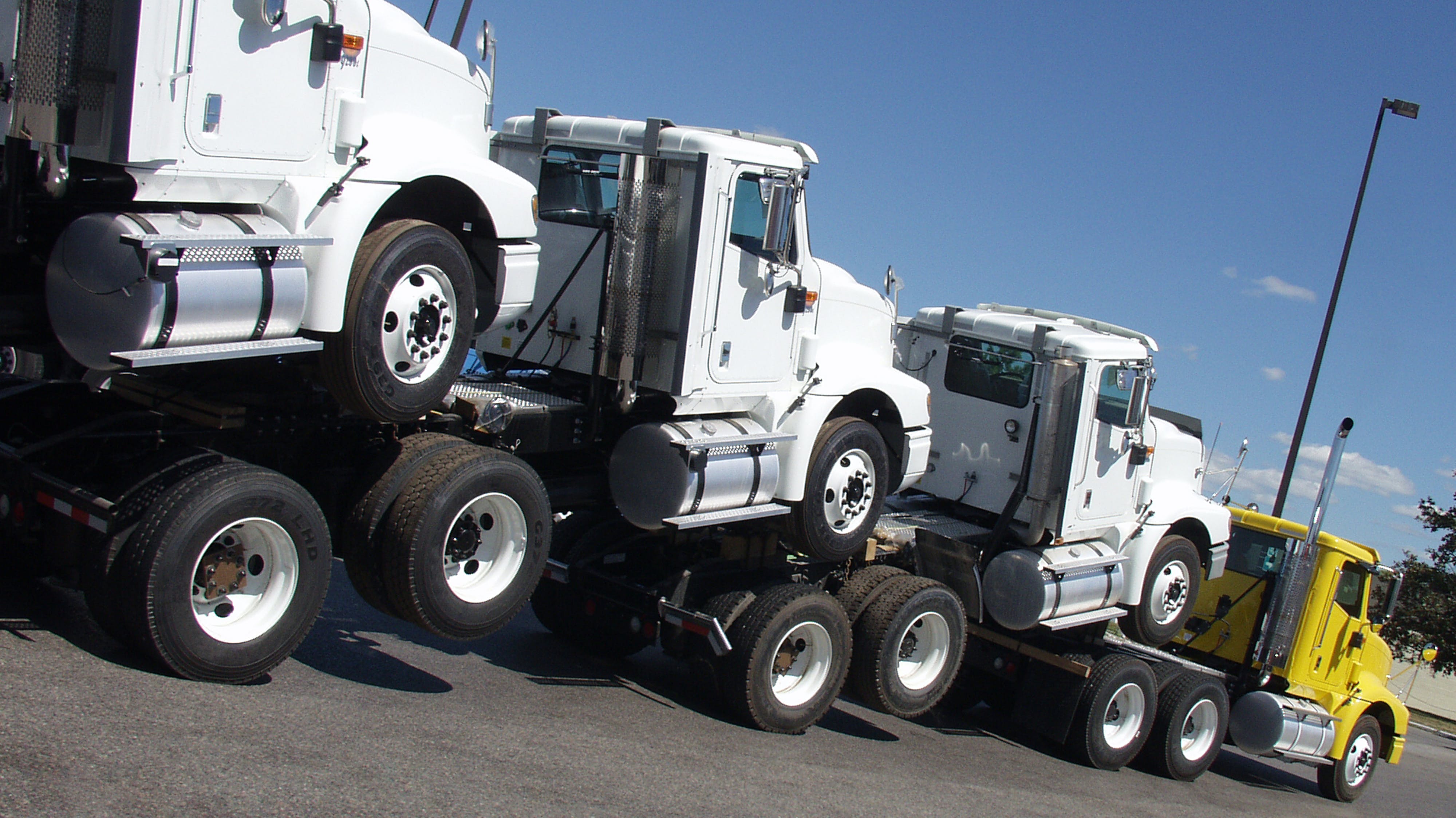 659825c23daedf001f3c0d70 659727ed3daedf001f3b6b5fdreamstime Xxl 1178041