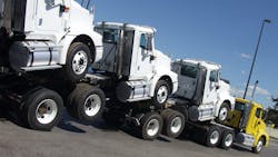 659825c23daedf001f3c0d70 659727ed3daedf001f3b6b5fdreamstime Xxl 1178041 659825c23daedf001f3c0d70 659727ed3daedf001f3b6b5fdreamstime Xxl 1178041