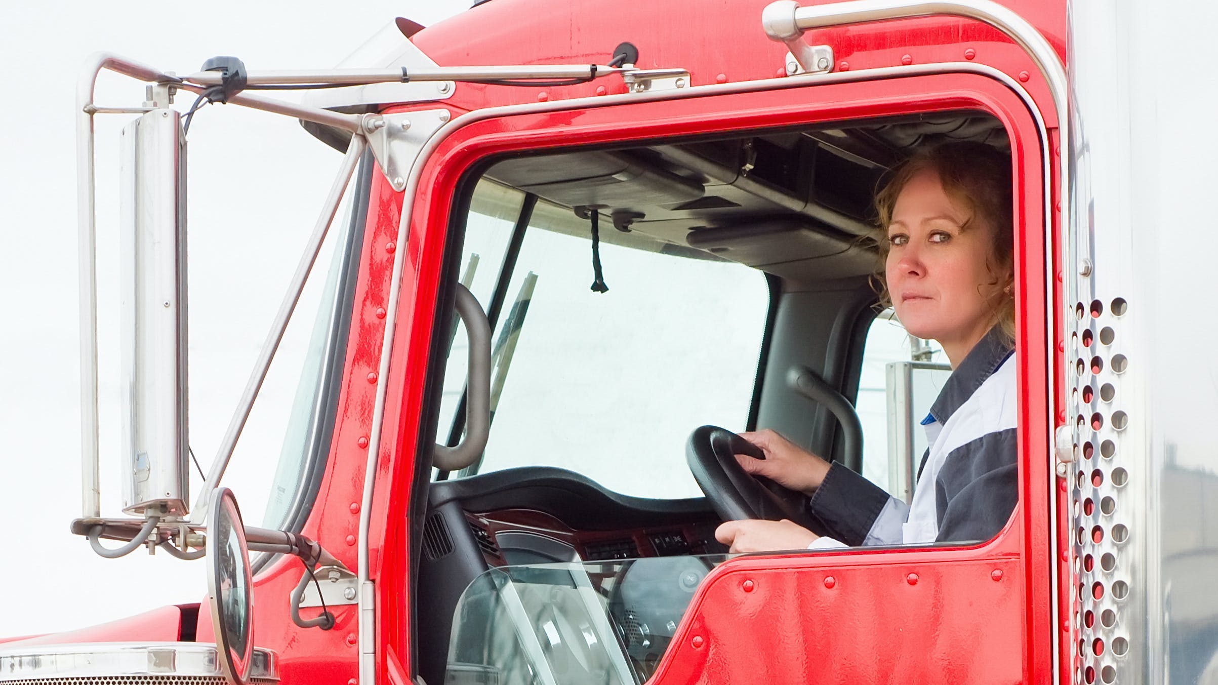 6598294e3daedf001f3c0fc0 6595b1c435f56c001e13b812dreamstime L 167667145