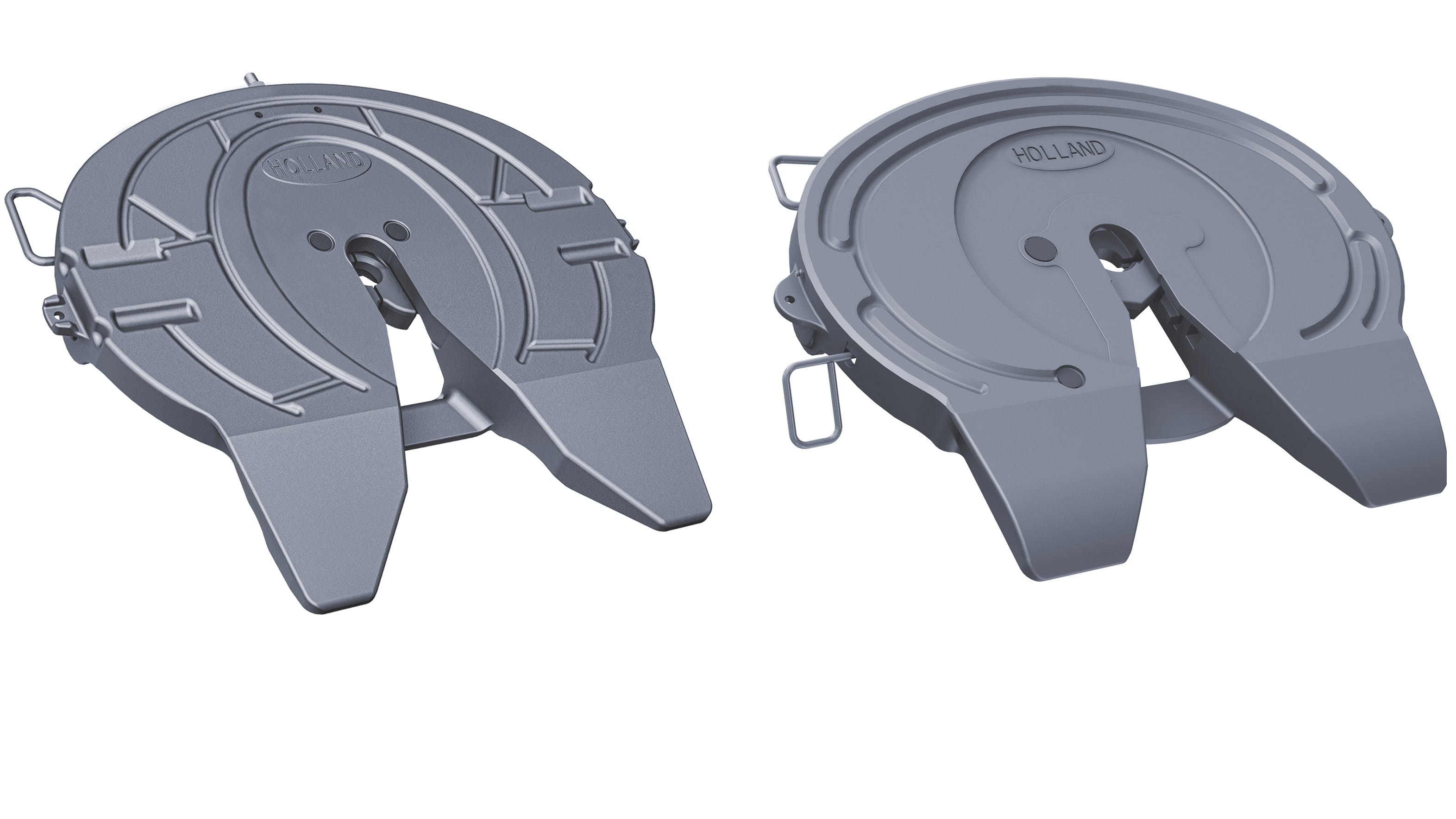 659c225be8bcda001e65f62b Saf Holland Fifth Wheels