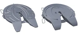 saf_holland_fifth_wheels