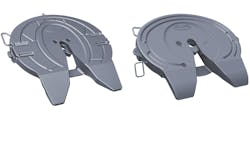 659c225be8bcda001e65f62b Saf Holland Fifth Wheels 659c225be8bcda001e65f62b Saf Holland Fifth Wheels