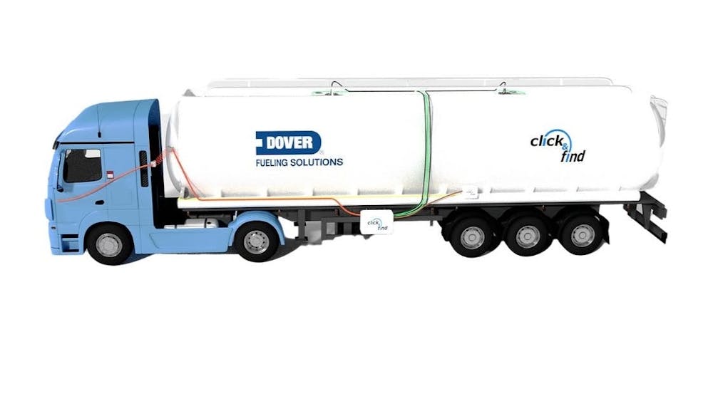 dover_click_and_find_solution_truck
