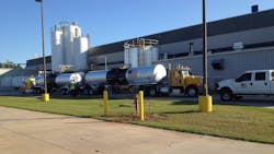 659d60cff037ae001efd5c0a American Material Services 659d60cff037ae001efd5c0a American Material Services