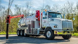 659e9cca295007001e7df7e4 Vac2go Schellvac Svhx 659e9cca295007001e7df7e4 Vac2go Schellvac Svhx