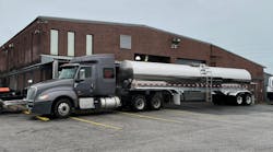 Multistar Tank Leasing Company poised for tank container growth | Bulk ...