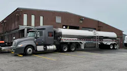 florida_food_tankers_truck