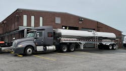 659ea08906f57e001e4b1c0b Florida Food Tankers Truck 659ea08906f57e001e4b1c0b Florida Food Tankers Truck