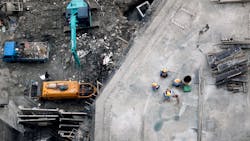 659ffab3a27aaa001ecce8ec Adobestock 188860368 659ffab3a27aaa001ecce8ec Adobestock 188860368