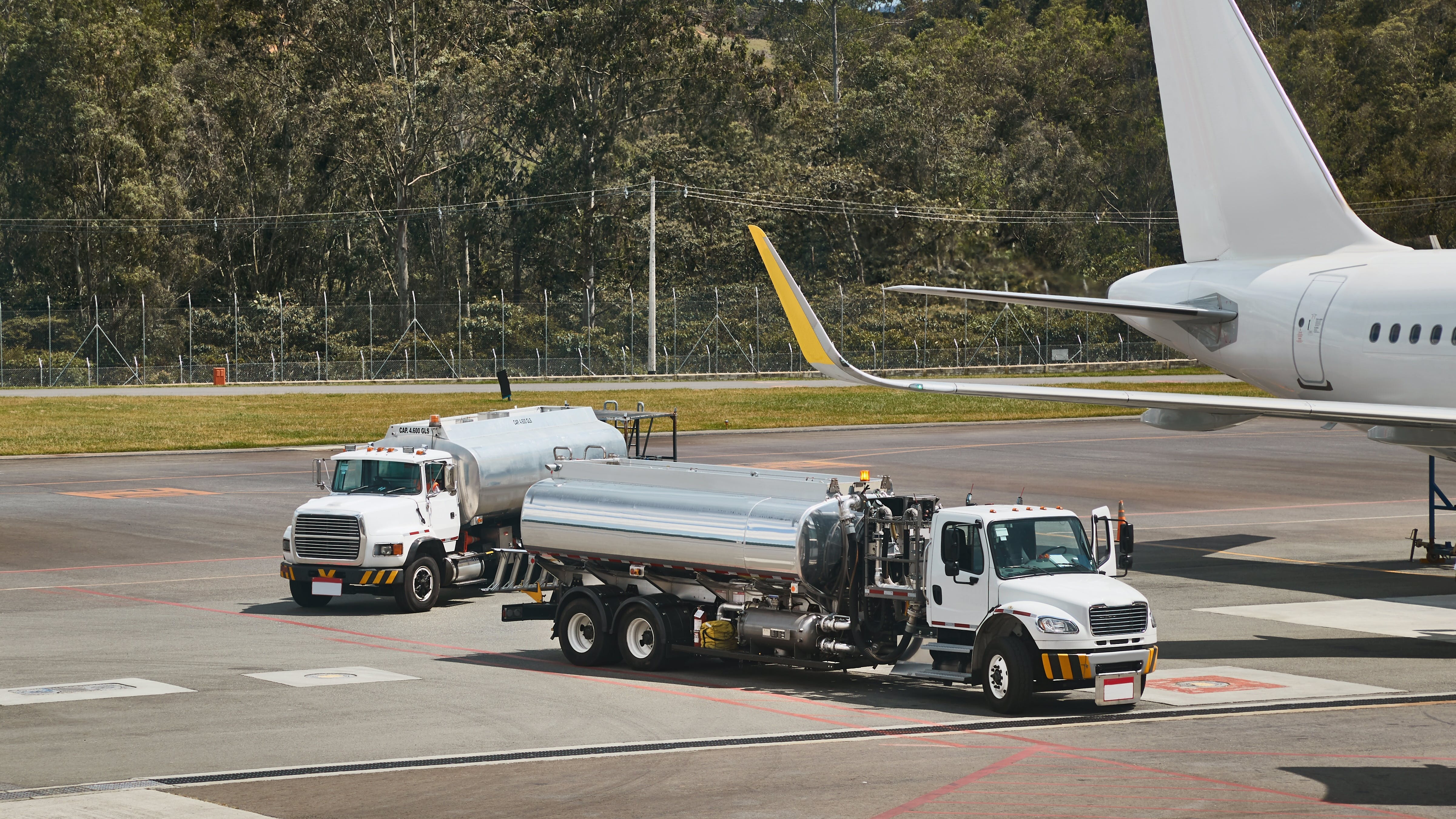 65a1899148b36e001f6ccf44 Adobestock 343541806