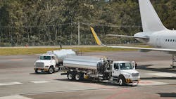 65a1899148b36e001f6ccf44 Adobestock 343541806 65a1899148b36e001f6ccf44 Adobestock 343541806