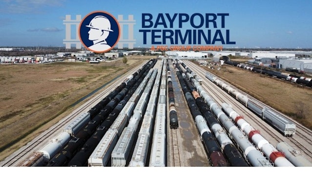 https://img.bulktransporter.com/files/base/ebm/bulktransporter/image/2024/01/65a19272ebfe3f001eee8749-psc_bayport_terminal.png?auto=format%2Ccompress&w=320
