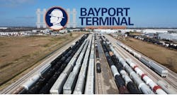 65a19272ebfe3f001eee8749 Psc Bayport Terminal 65a19272ebfe3f001eee8749 Psc Bayport Terminal