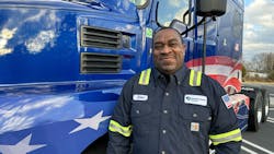 65a6b558107119001ebde840 1 65a6b558107119001ebde840 1