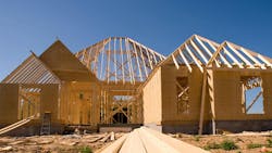 65a6c7ec6b6b73001e09d841 Adobestock 7922687 65a6c7ec6b6b73001e09d841 Adobestock 7922687