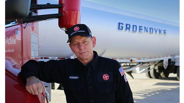 65a7d5b73b1c44001ec7f88e Groendyke Driver Rodney Mcnew 2