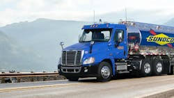 65a94fb16bc08b001e8dcebd Sunoco Truck 2 65a94fb16bc08b001e8dcebd Sunoco Truck 2