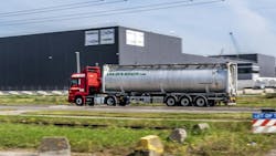 65aa8b538a3ea7001e48c2cd Van Den Bosch Beeld 65aa8b538a3ea7001e48c2cd Van Den Bosch Beeld