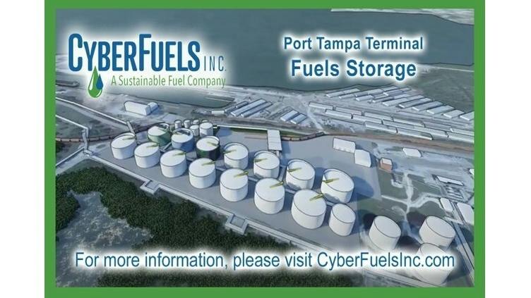 65aabfa8ee47a3001e7cca76 Cyberfuels Nr Image