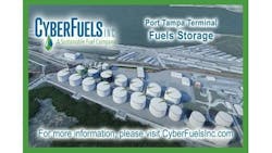 65aabfa8ee47a3001e7cca76 Cyberfuels Nr Image 65aabfa8ee47a3001e7cca76 Cyberfuels Nr Image