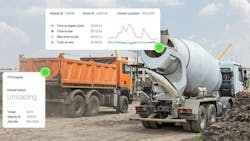 65ae87ab324319001e5ecb16 Eroadreadymixtruckimage1024x512 65ae87ab324319001e5ecb16 Eroadreadymixtruckimage1024x512