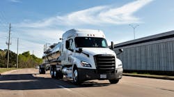 trimac_truck_facebook trimac_truck_facebook