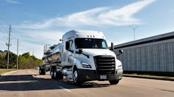 65afd1766bbfe0001e89fa7b Trimac Truck Facebook 65afd1766bbfe0001e89fa7b Trimac Truck Facebook