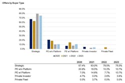 screenshot_1_23_2024_8_43_23_am screenshot_1_23_2024_8_43_23_am