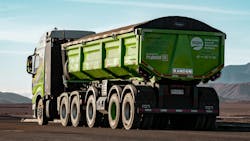 hybrid_r__crdito_juniko_bondan_1 hybrid_r__crdito_juniko_bondan_1