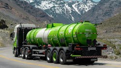 65afeaef9942e8001edc4d46 Hybrid R Crdito Juniko Bondan 9 65afeaef9942e8001edc4d46 Hybrid R Crdito Juniko Bondan 9