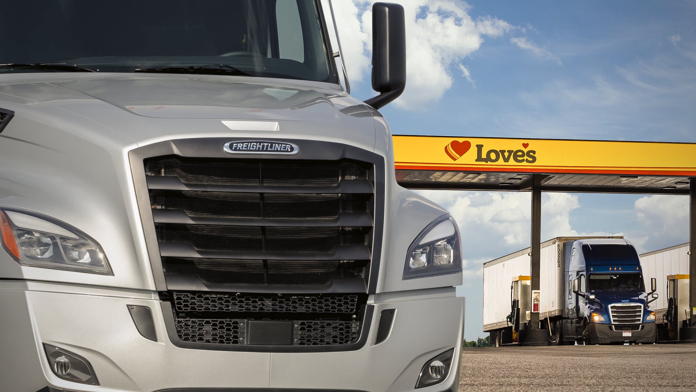 65b11c61e10e28001ef62789 Original 1