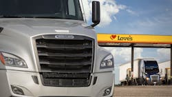 65b11c61e10e28001ef62789 Original 1 65b11c61e10e28001ef62789 Original 1