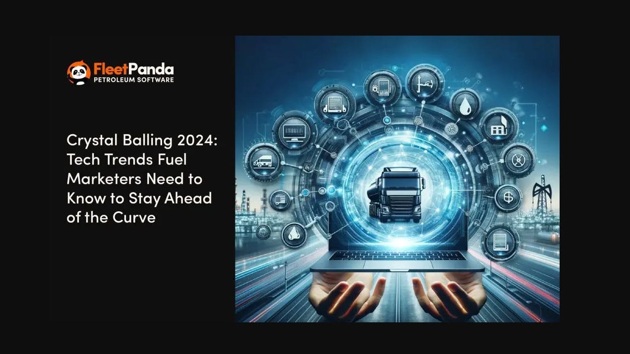 65b3cff5916d0b001e3a8e46 Fleet Panda Fuel Marketer Trends