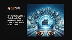 65b3cff5916d0b001e3a8e46 Fleet Panda Fuel Marketer Trends 65b3cff5916d0b001e3a8e46 Fleet Panda Fuel Marketer Trends