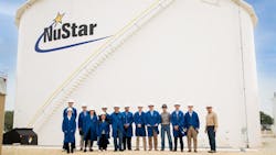 65b3d69c9db83c001e220d67 Nustar Energy Terminal Facebook 65b3d69c9db83c001e220d67 Nustar Energy Terminal Facebook