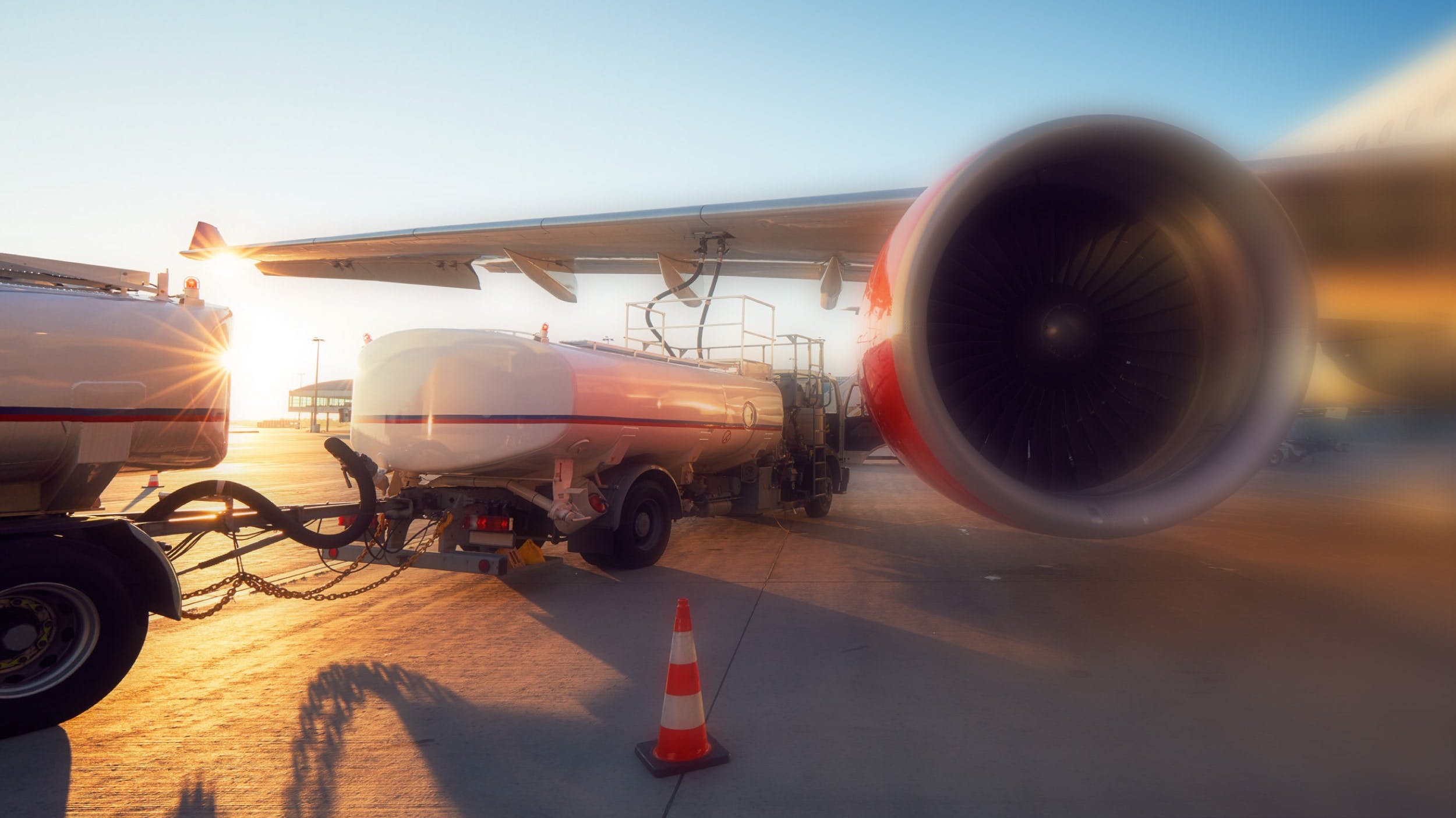 65b3ddb79db83c001e22114e Infinium Amogy Saf Truck