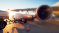 65b3ddb79db83c001e22114e Infinium Amogy Saf Truck 65b3ddb79db83c001e22114e Infinium Amogy Saf Truck