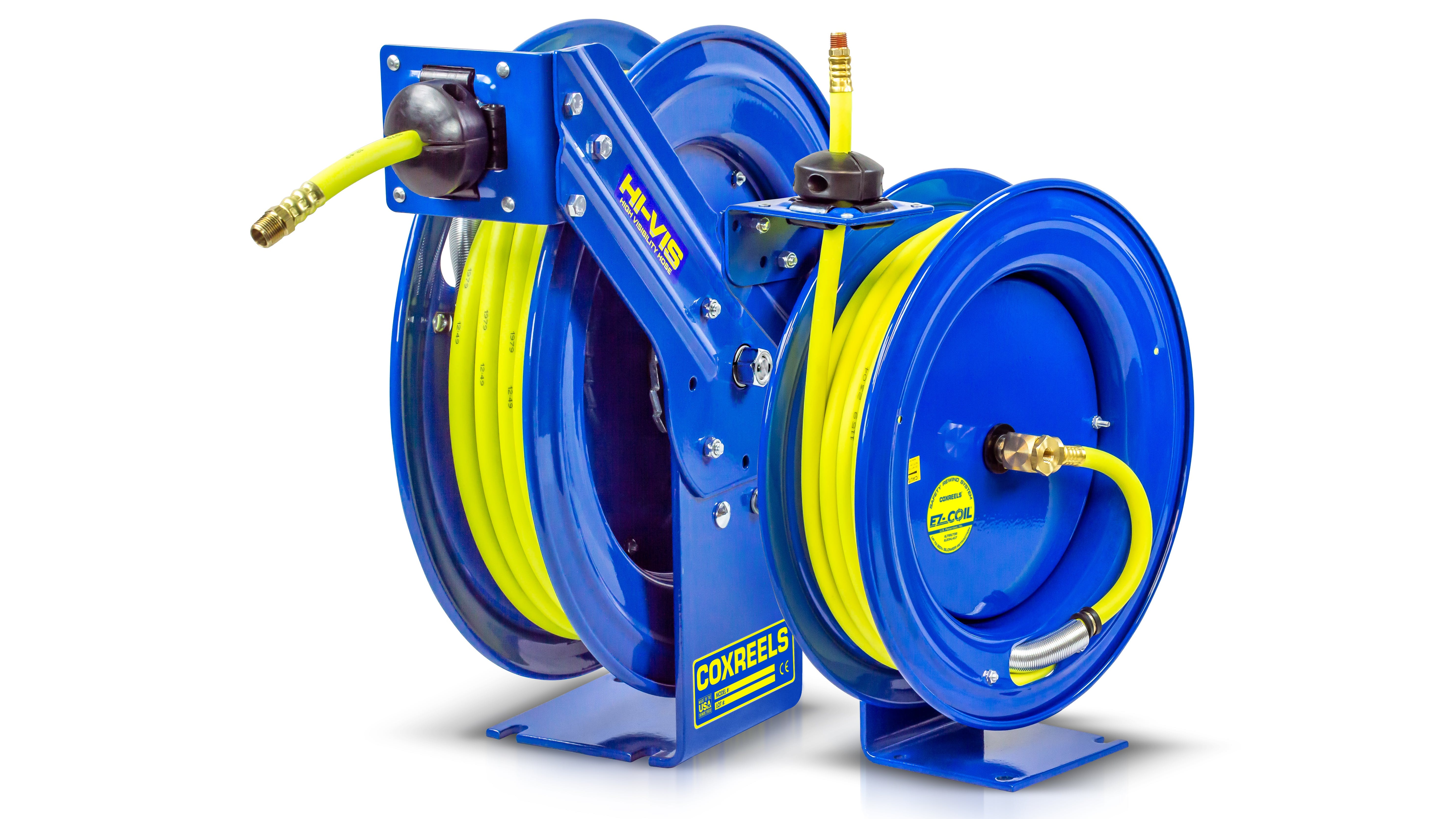 65b3e395042504001f7dbec2 Coxreels Pseries Hivis0013combined