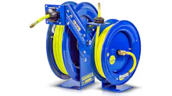coxreels_pseries_hivis0013combined