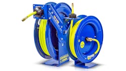 65b3e395042504001f7dbec2 Coxreels Pseries Hivis0013combined 65b3e395042504001f7dbec2 Coxreels Pseries Hivis0013combined