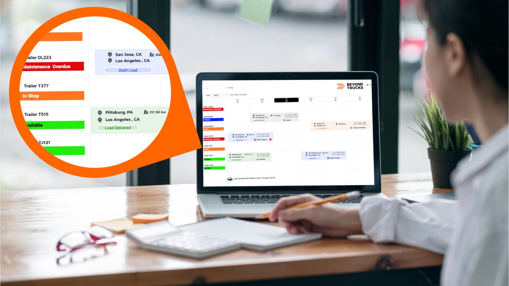 fleetio_and_beyondtrucks_image