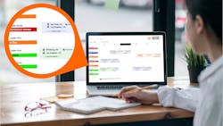 65b7aeb09036ad001e869c55 Fleetio And Beyondtrucks Image 65b7aeb09036ad001e869c55 Fleetio And Beyondtrucks Image