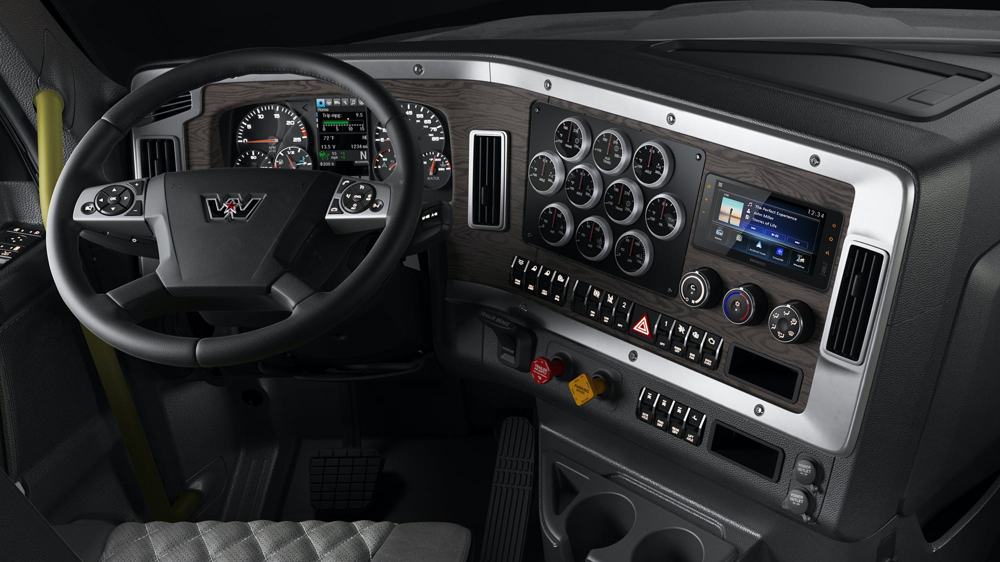 65b7b51bd8e16a001ef82ccc Original 2