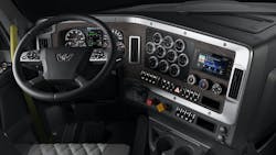 65b7b51bd8e16a001ef82ccc Original 2 65b7b51bd8e16a001ef82ccc Original 2