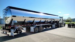 65b7bd409036ad001e86a6f1 Trinity Truck And Trailer Service Tanker 65b7bd409036ad001e86a6f1 Trinity Truck And Trailer Service Tanker